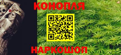 сатива Братск